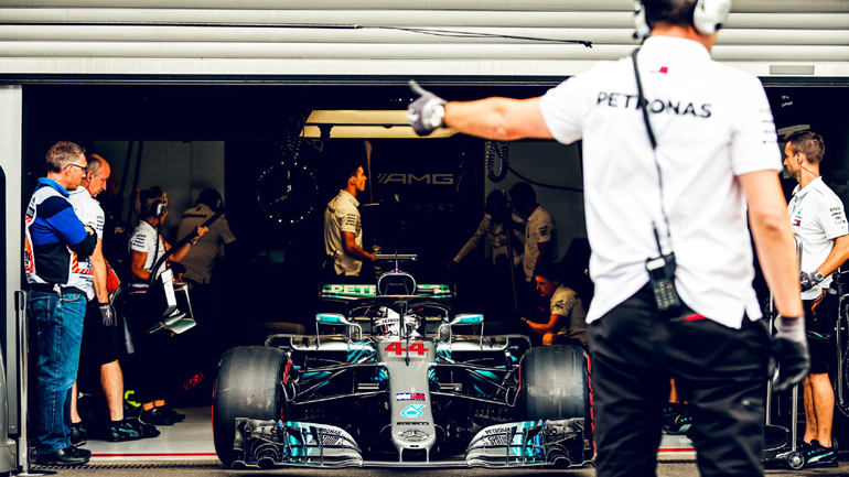 Πόσο χρόνο χρειάζεται ένα μονοθέσιο για να κατασκευαστεί;